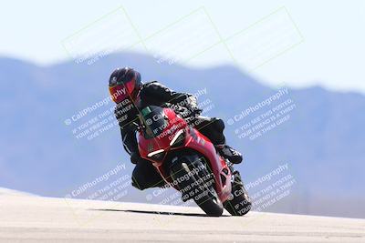 media/Mar-10-2025-Not available-Contact DROC for download link (Mon) [[906838c8b1]]/4-Novice/Session 4 (Turn 9)/